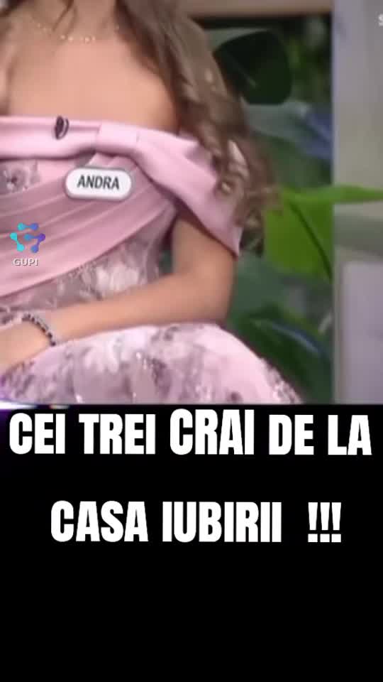 Video de @gupiuser161048