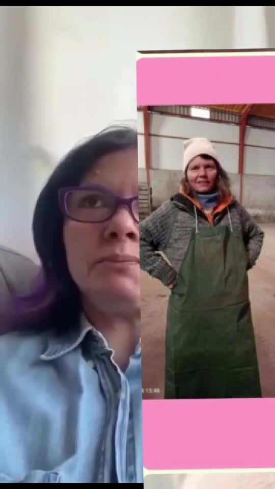 Și 🫵TU🫵poți avea o schimbare, trebuie doar să ți-o dorești 👈