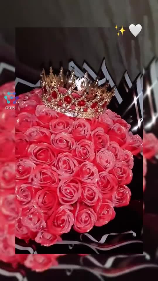 comandai un buchet de neuitat cu ocazia zilei de 8 martie  🌹🌹🌹  ❤️❤️