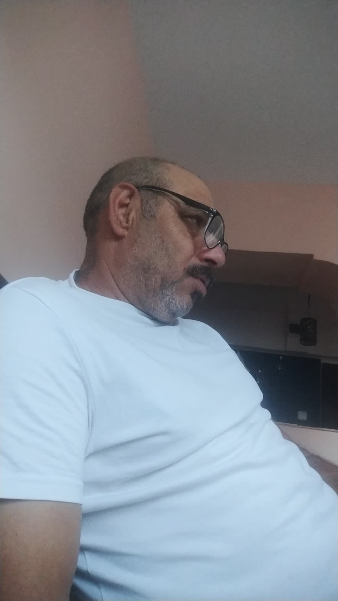 Video de @gupiuser127895