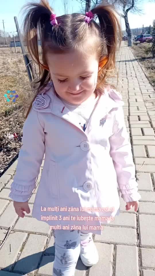 Original Sound - Moldovan Roxi