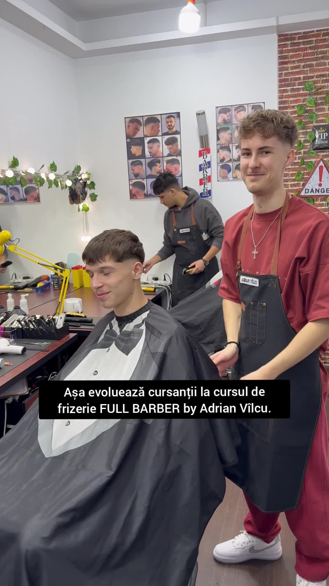 Video de @gupiuser103583