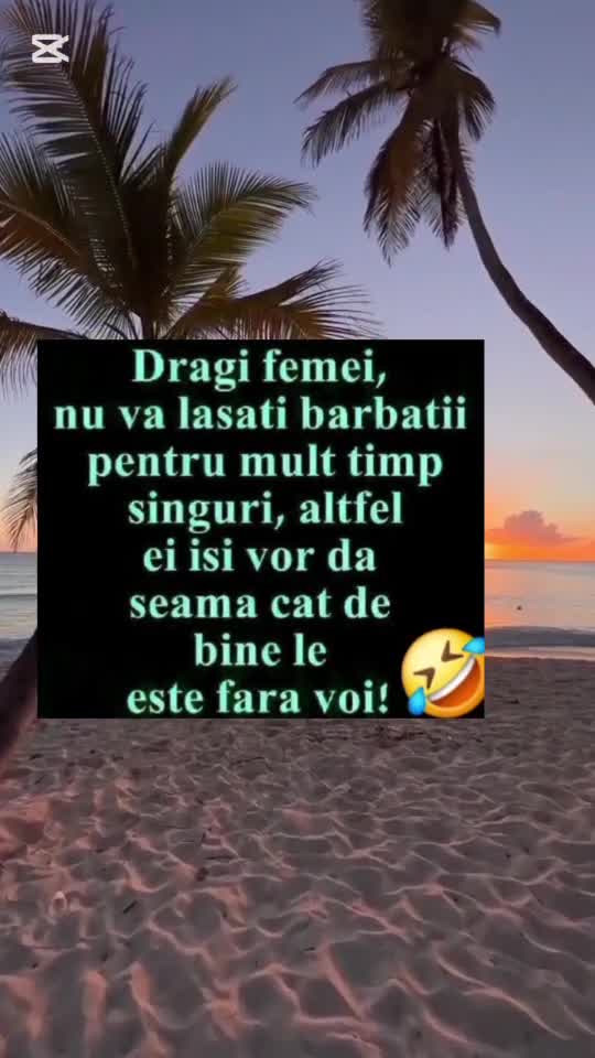 🇷🇴🤪🇷🇴#🇷🇴🤣🤣