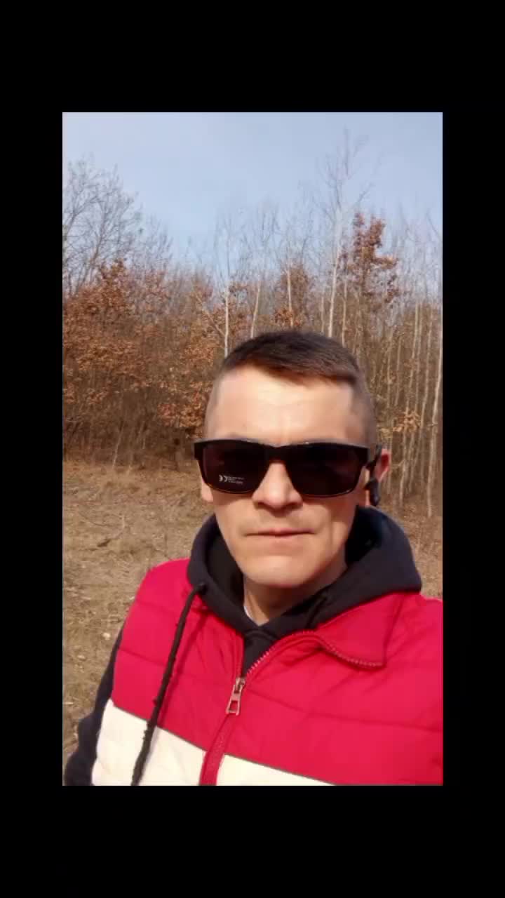 ❤️❤️❤️