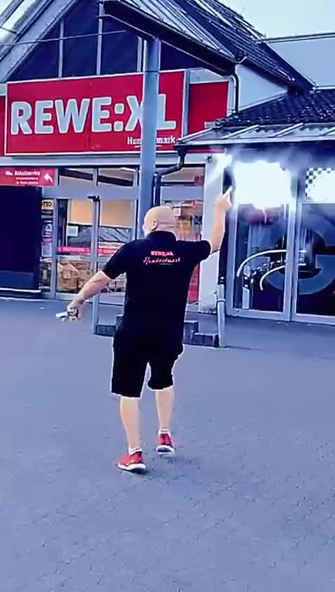 Video de @gupiuser155617