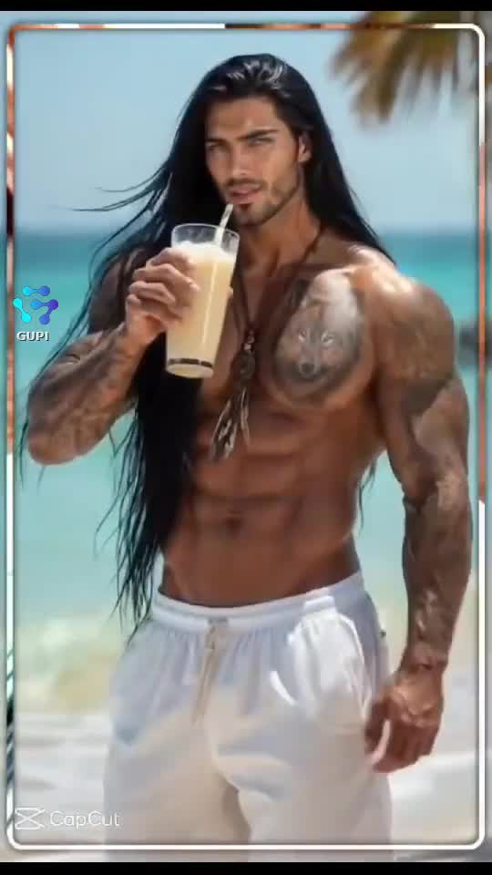 Video de @gupiuser153628