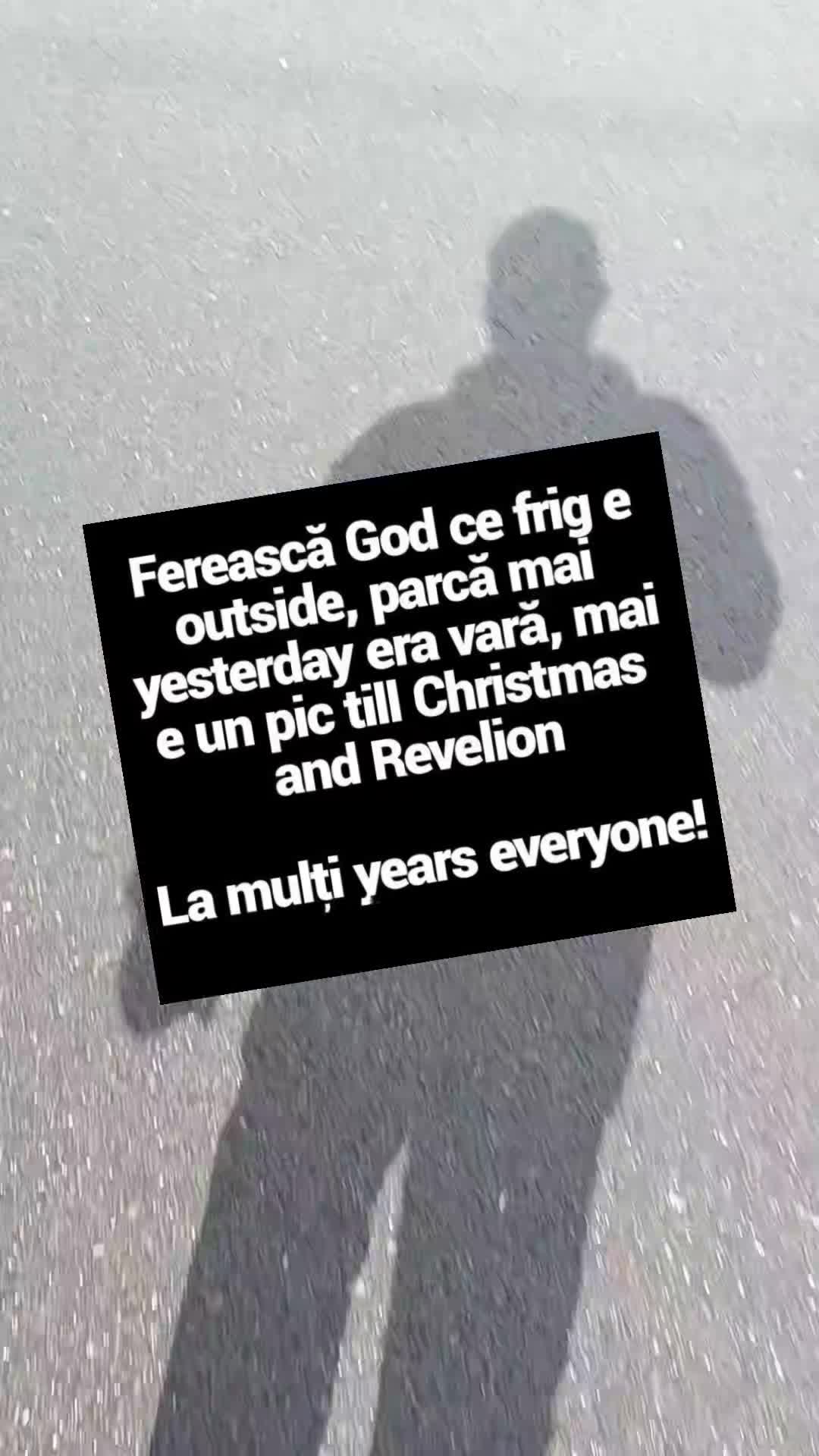 fyp😂