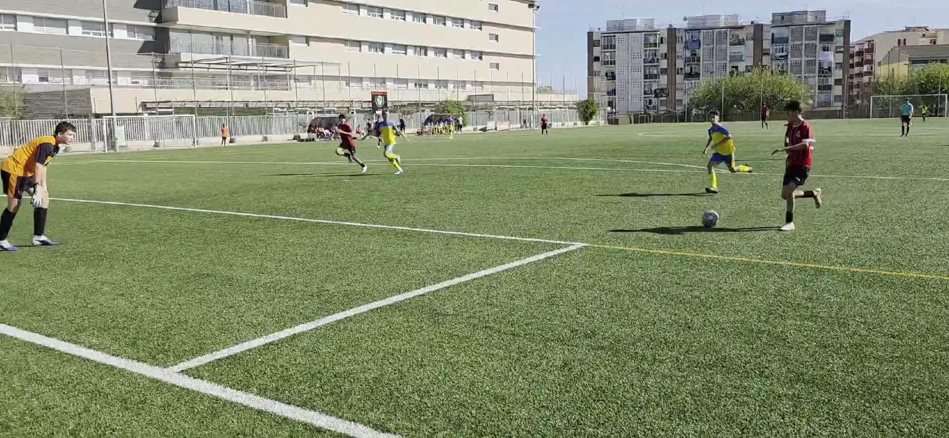 Video de @gupiuser980797
