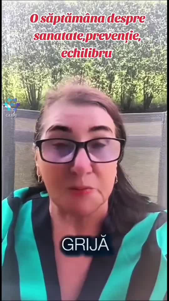 Video de @gupiuser104444