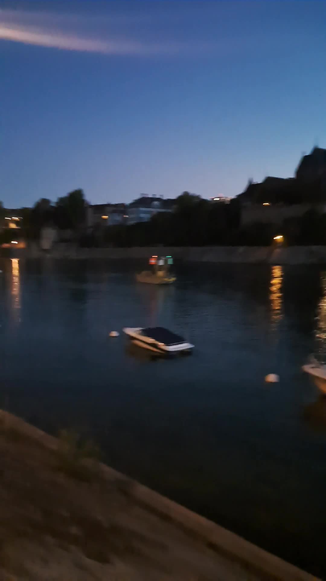 Video de @gupiuser1013779
