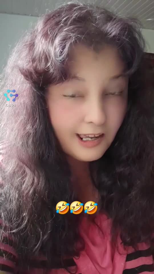 Video de @irina76🌹