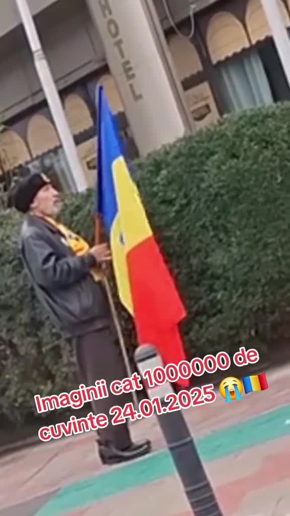 💪👌🇷🇴🙏❤️🇷🇴