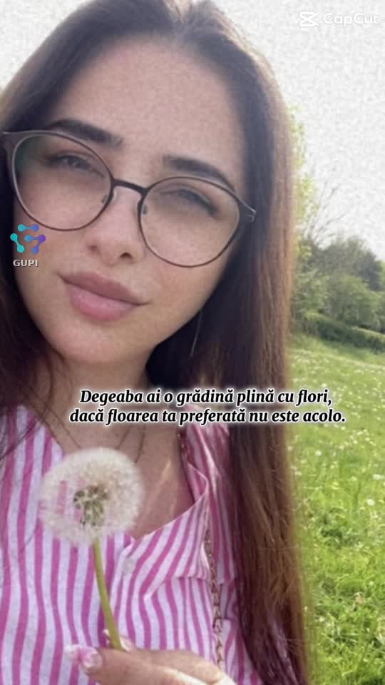 #ella