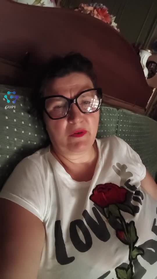 Video de @gupiuser159525