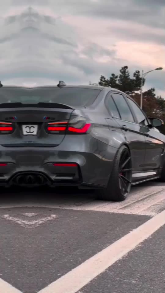 f80 m3 bmwccro