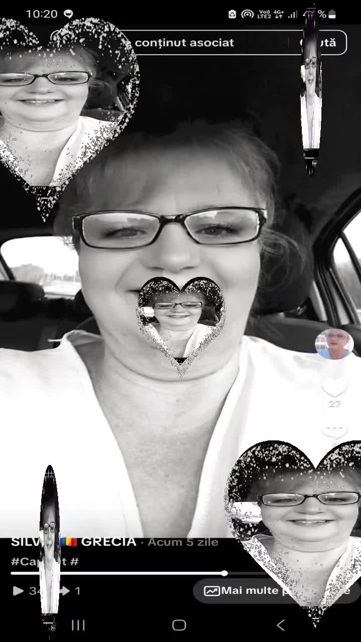 Video de @gupiuser47600
