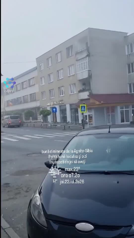 Video de @gilu26062025