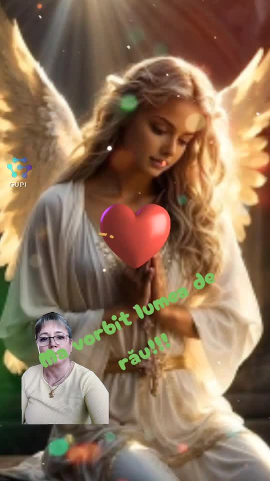 Video de @gupiuser19609