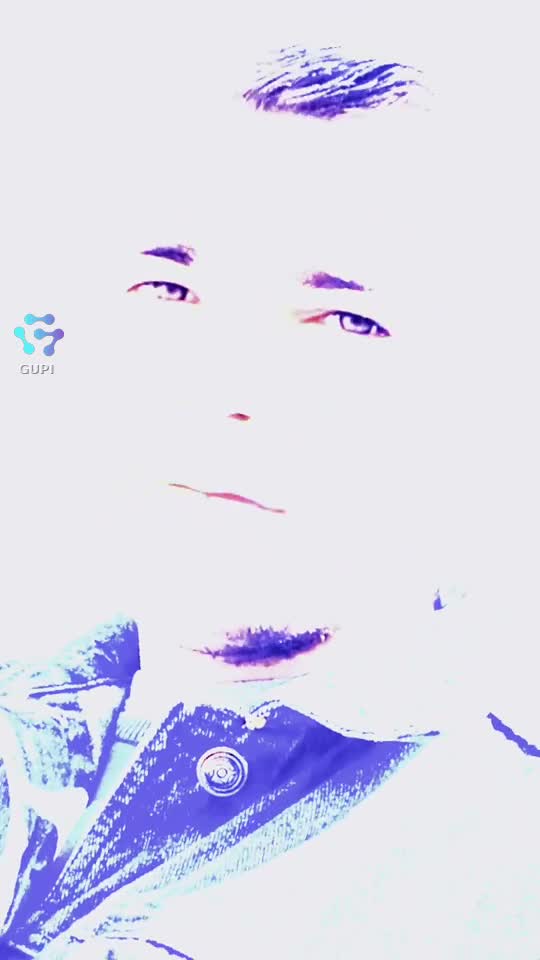 Original Sound - Andrei Bacila