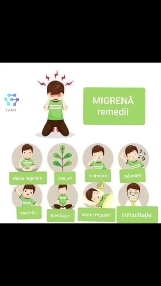 Video de @launermedical