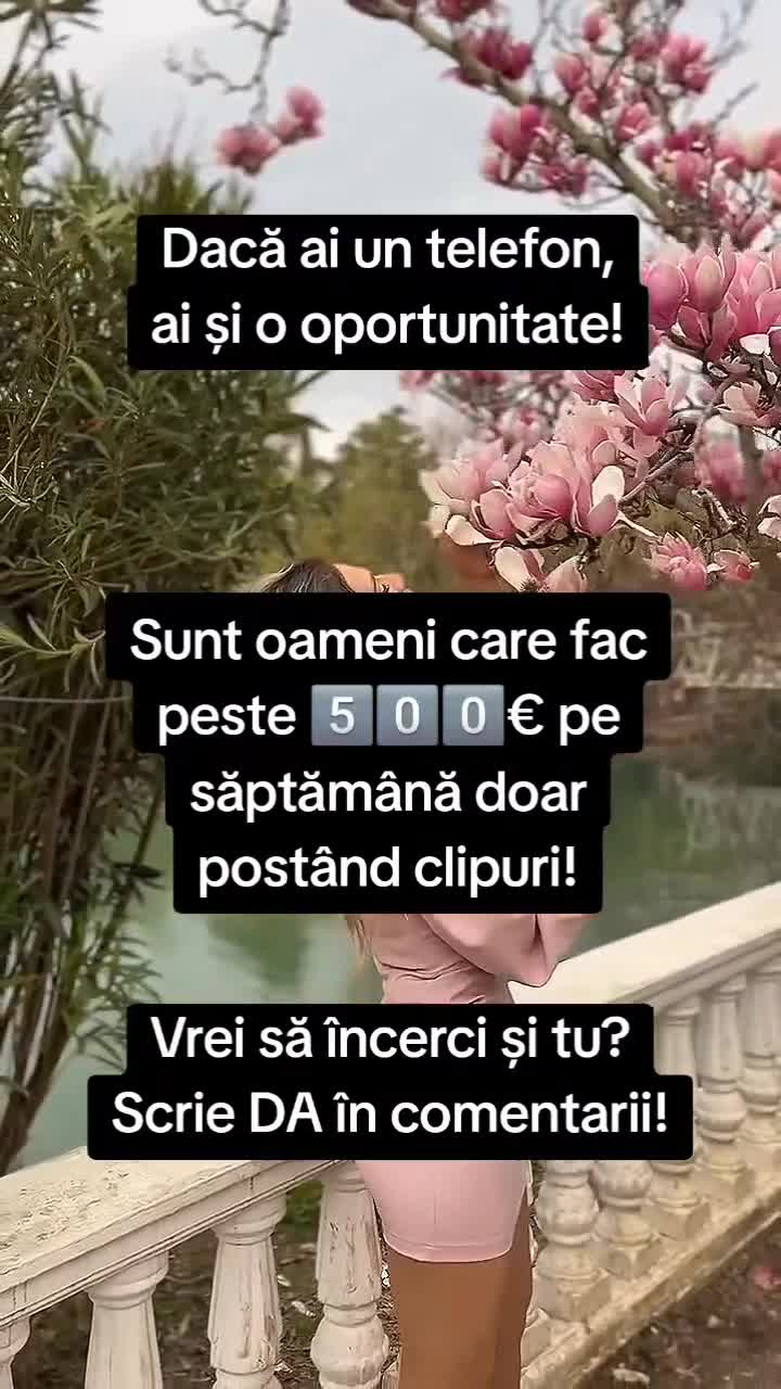 #libertatefinanciara