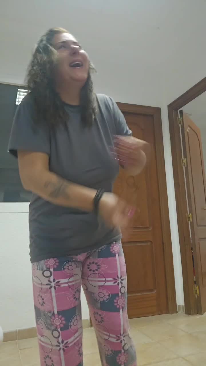 😁😁😁