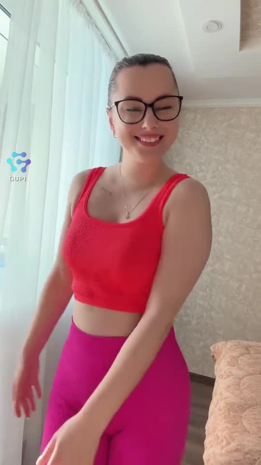 Video de @gupiuser290143