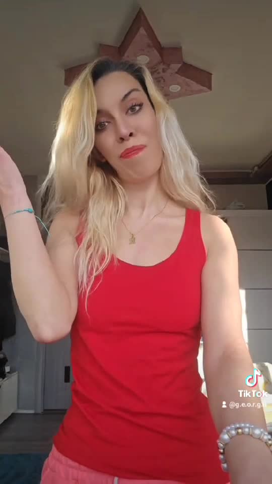 #new