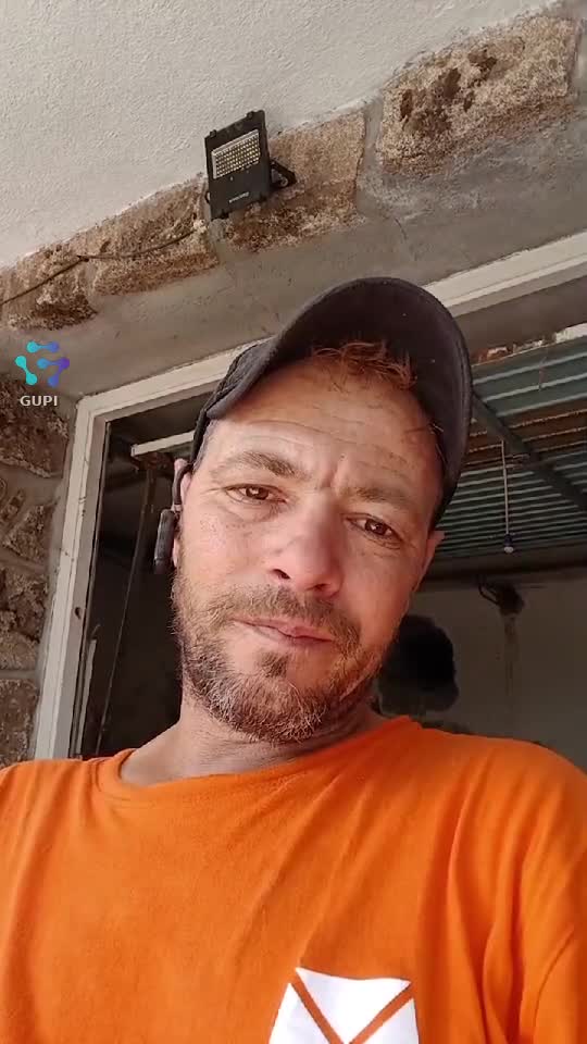 Video de @gupiuser29276