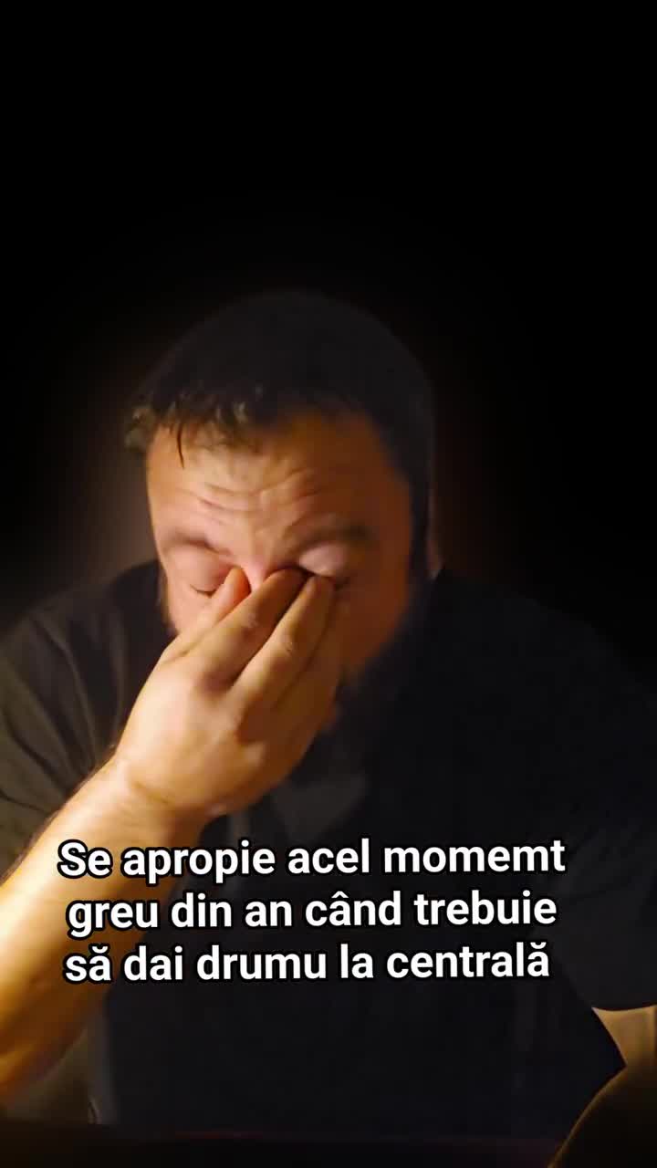 Video de @gupiuser892235