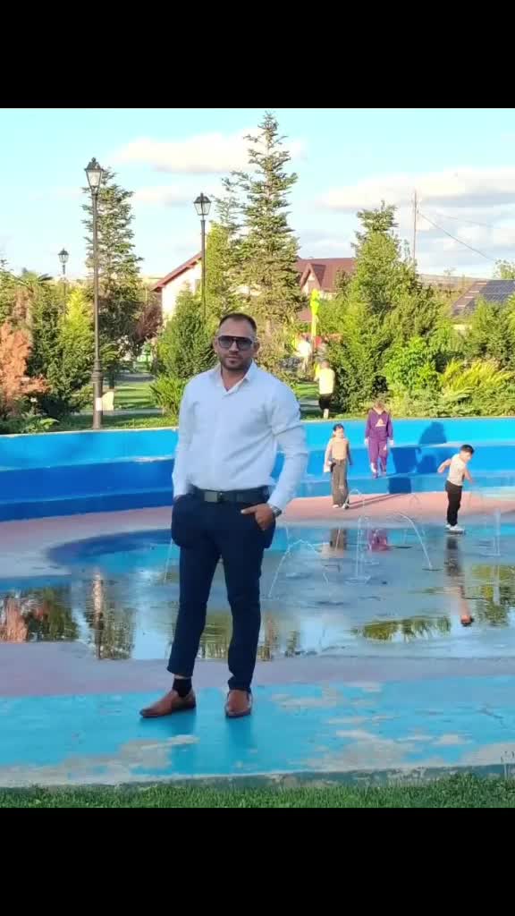 Video de @gupiuser1068551