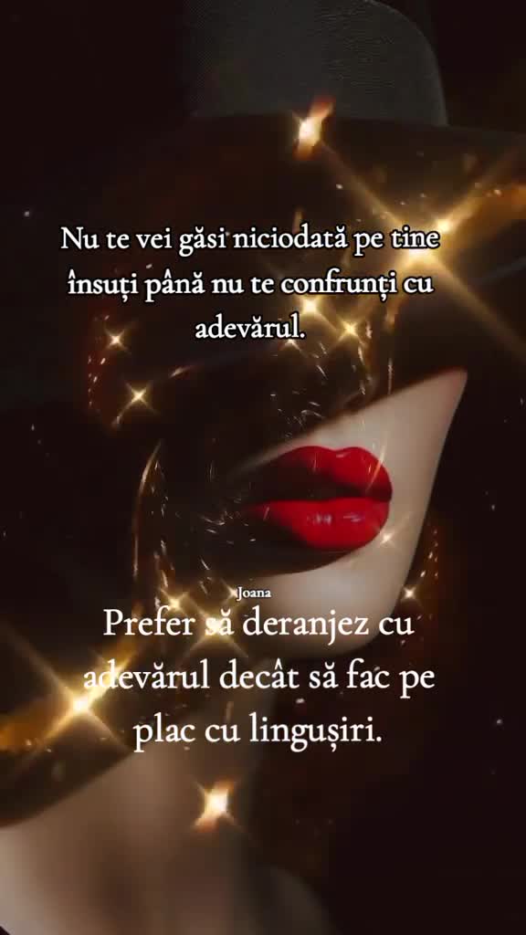 Video de @gupiuser161531
