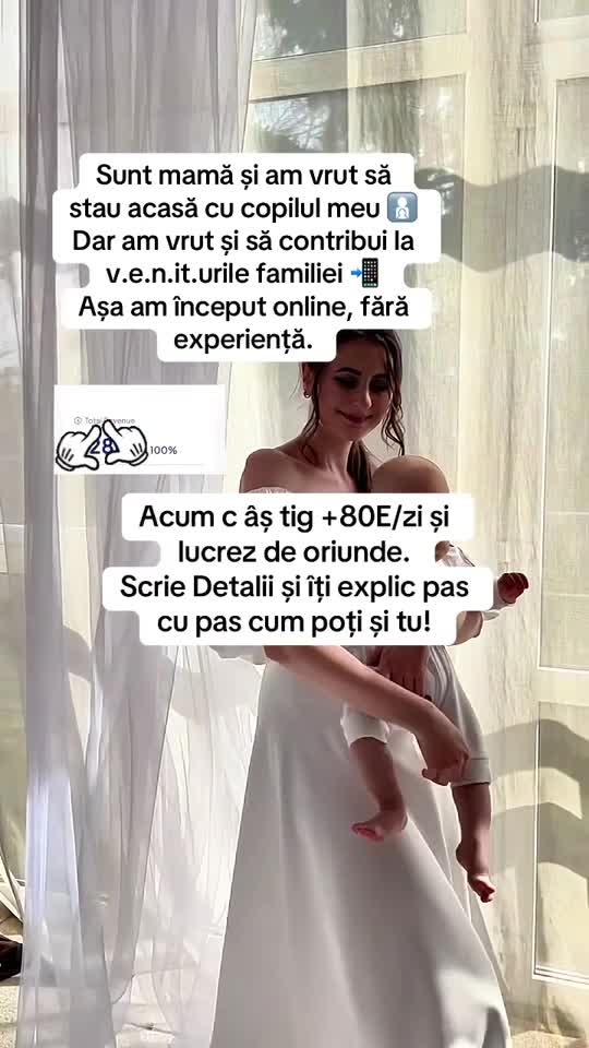 #Mamici