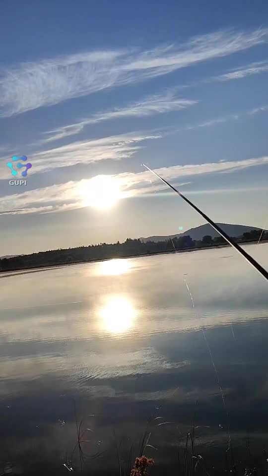 Video de @gupiuser121277