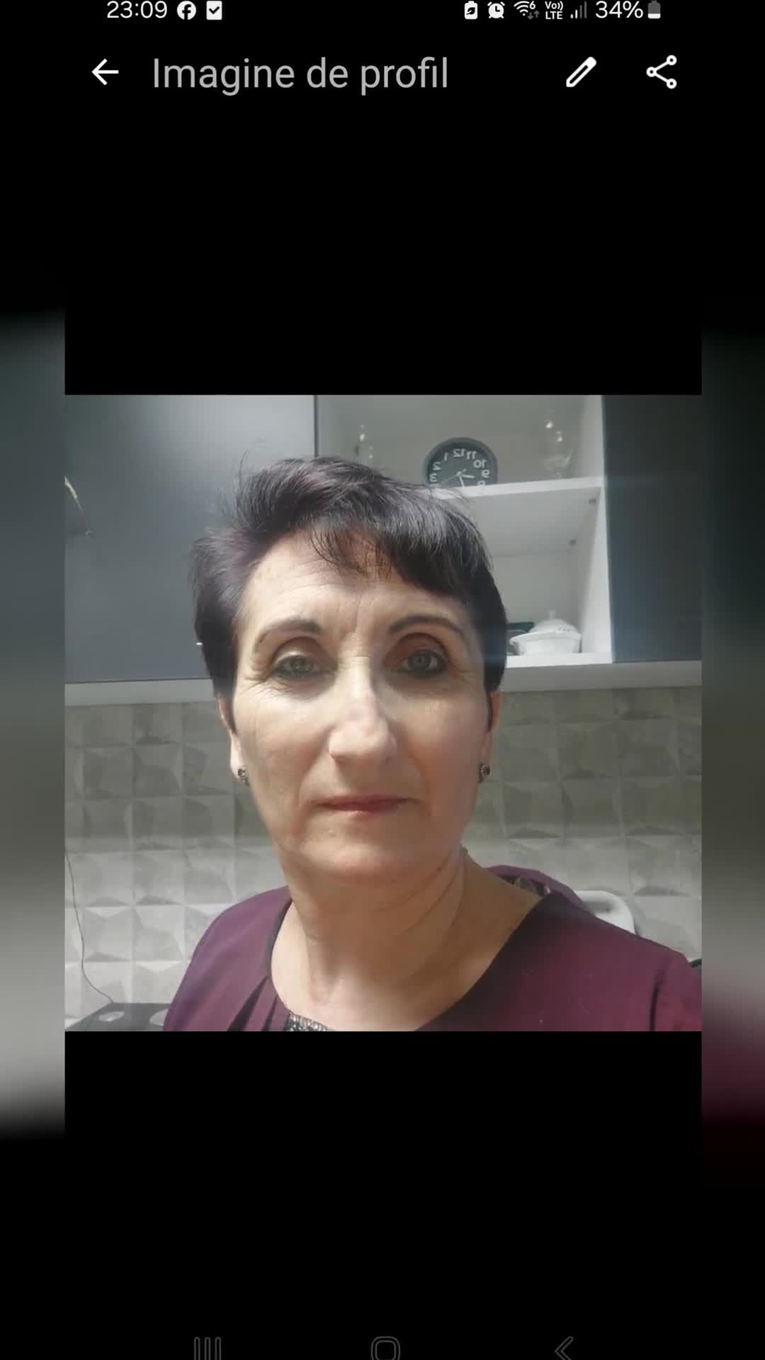 Video de @gupiuser903136