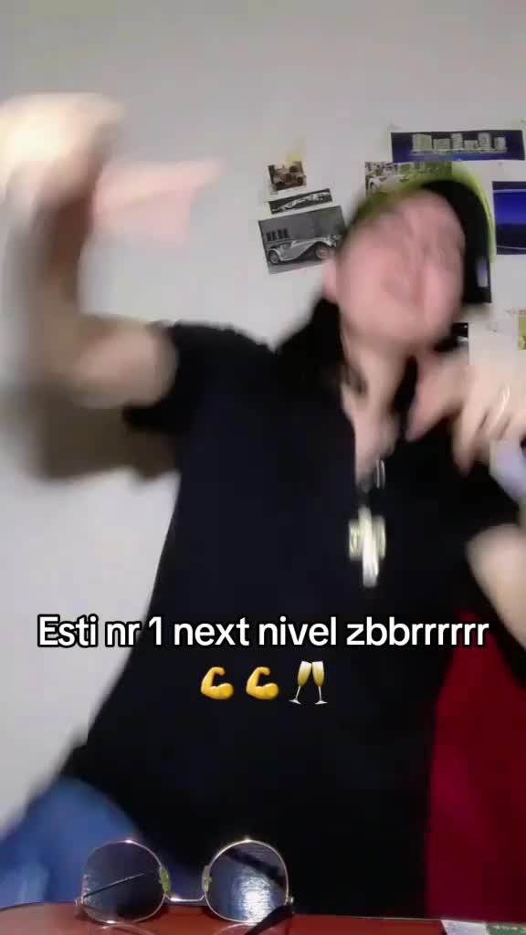 Video de @gupiuser876778