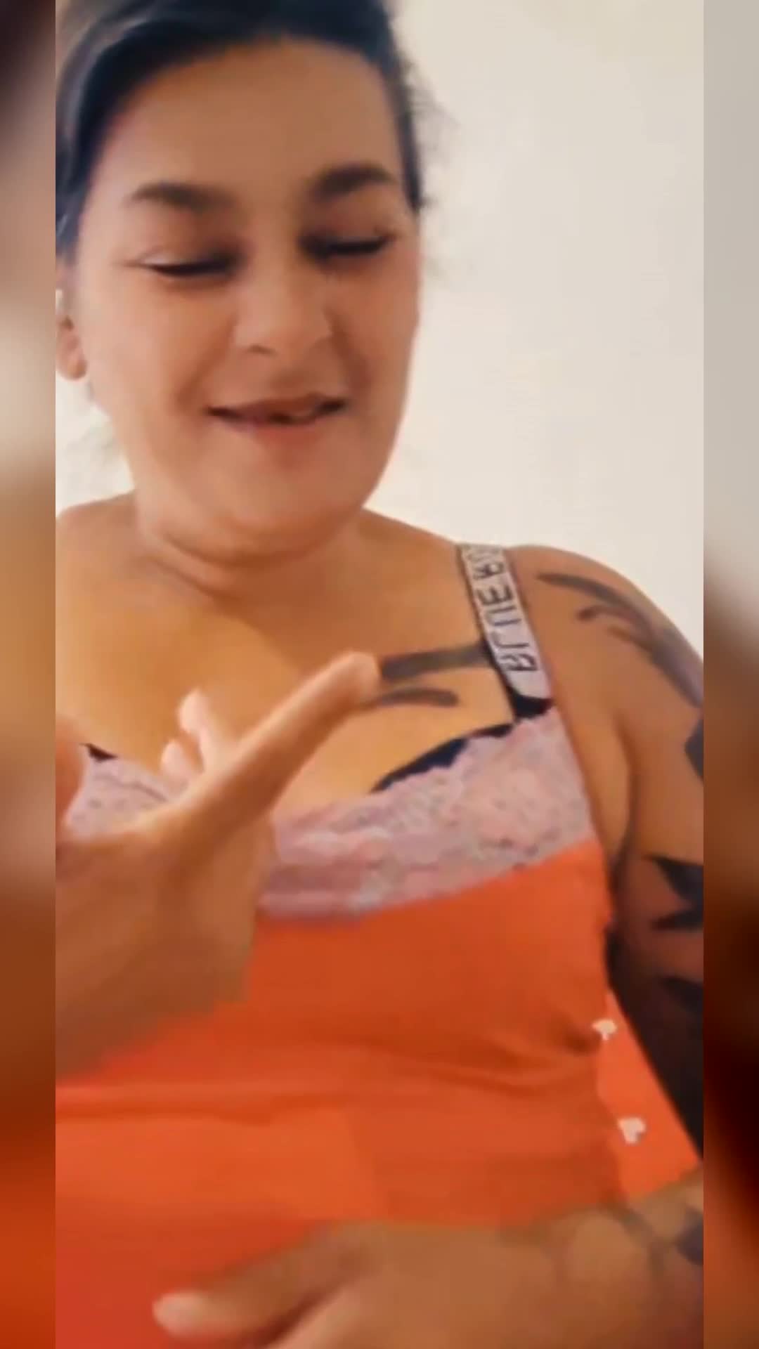Video de @gupiuser153903