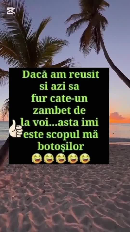 🇷🇴🤪🇷🇴#🇷🇴🤣🤣