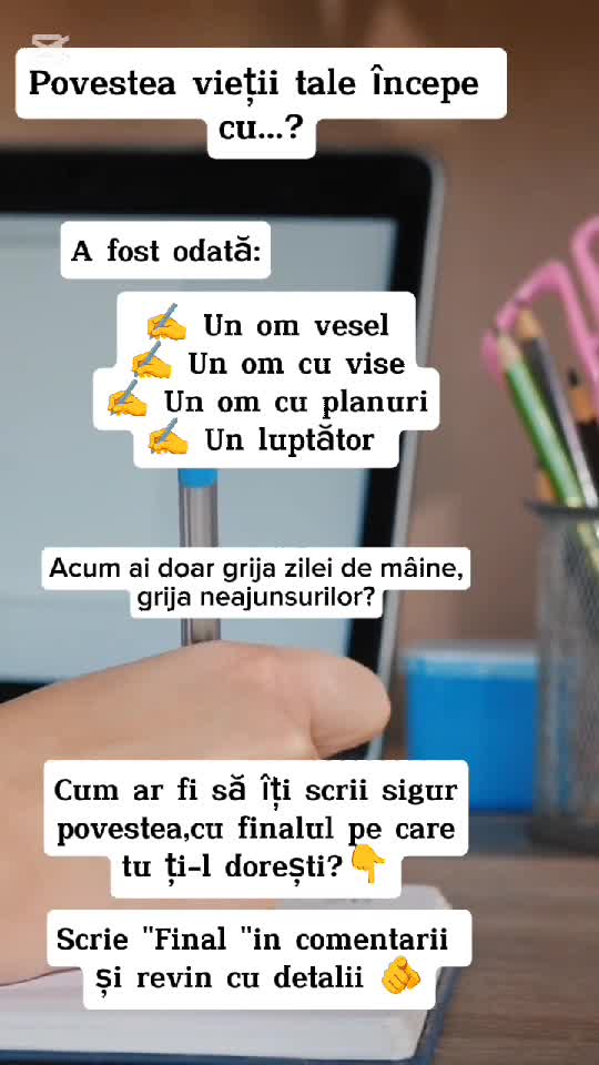 Cauți un job part-time și nu ști de unde să începi? Vrei să îți explic despre ce este vorba?