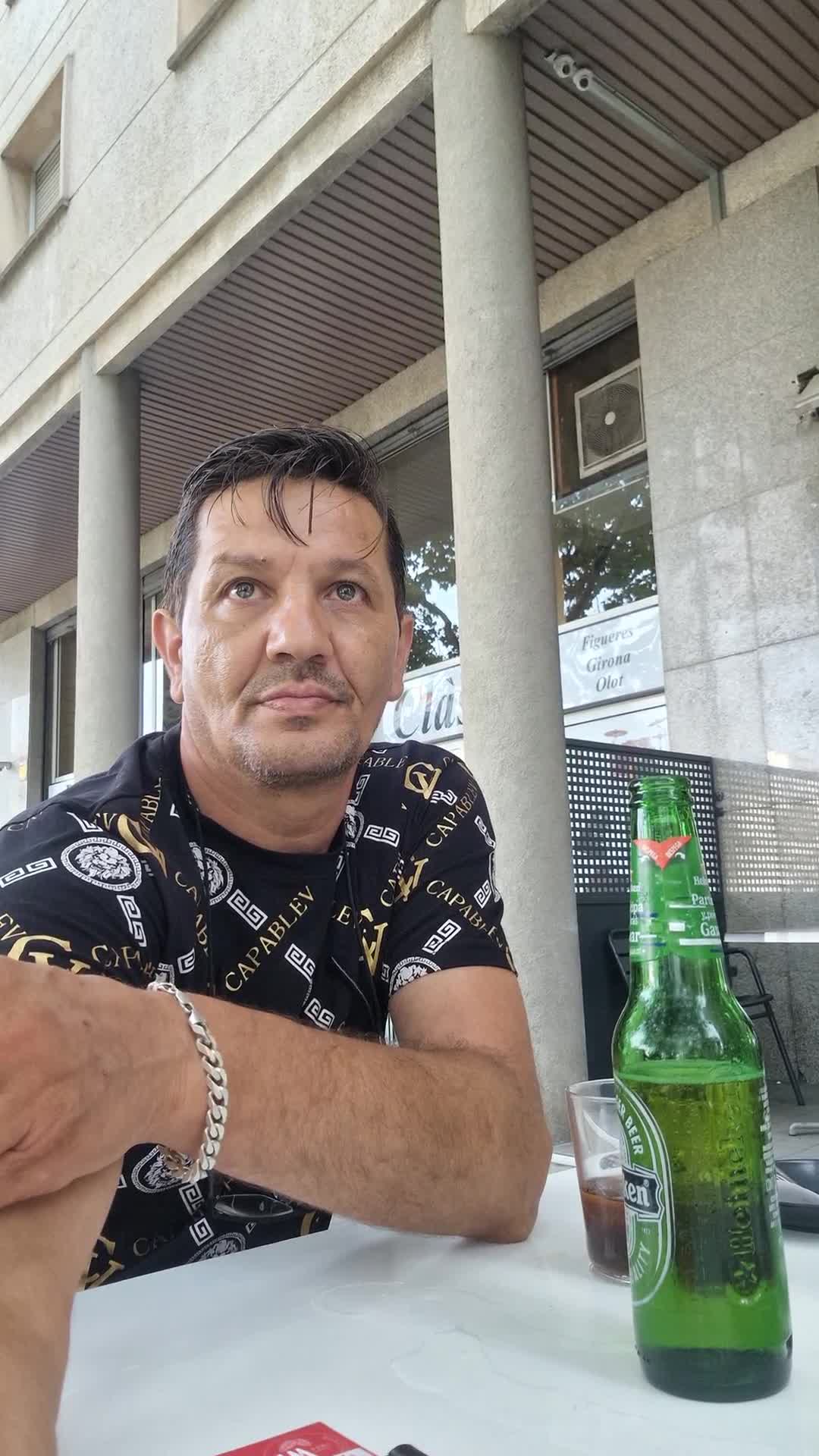 Video de @gupiuser898605