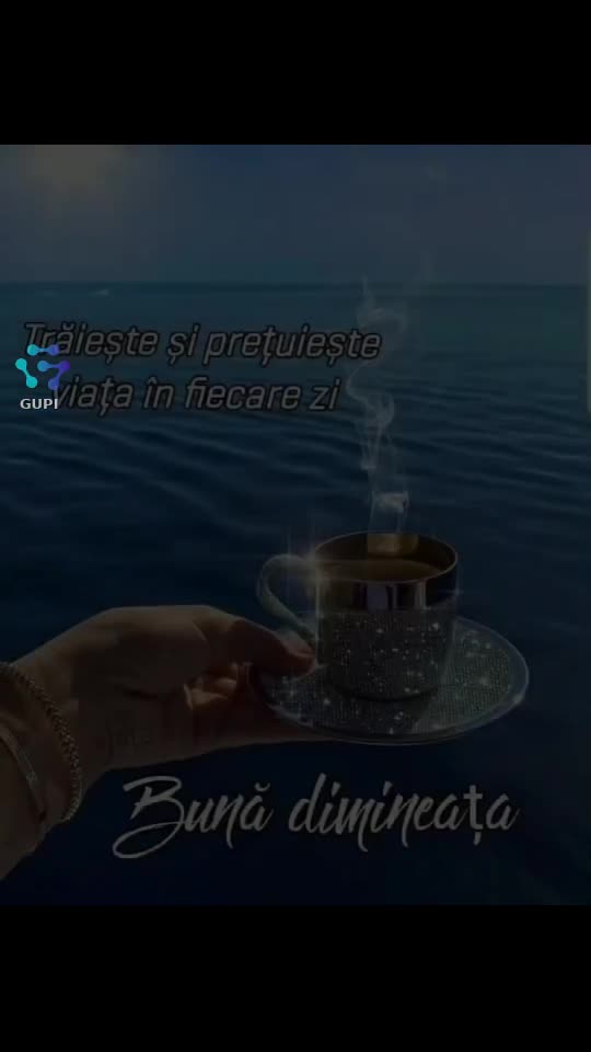Video de @gupiuser94724