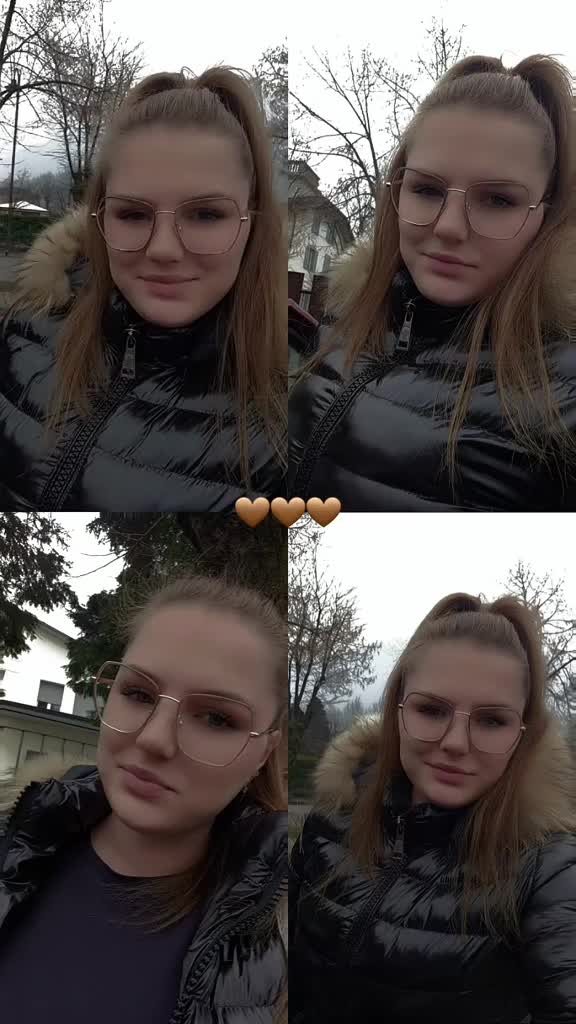 #👑