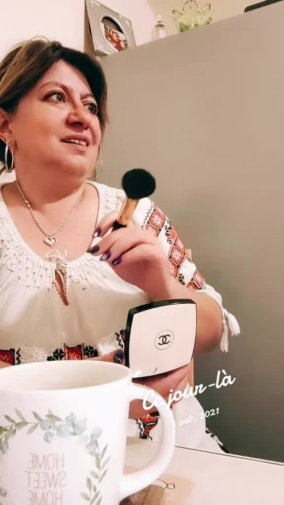 Video de @luminițaveverita