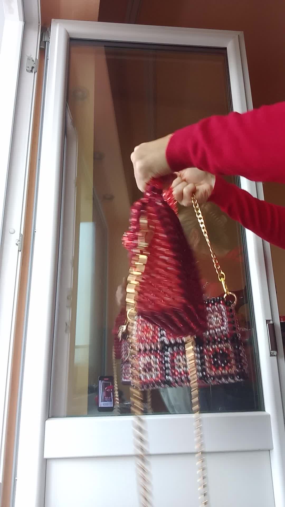 Video de @gupiuser1056741