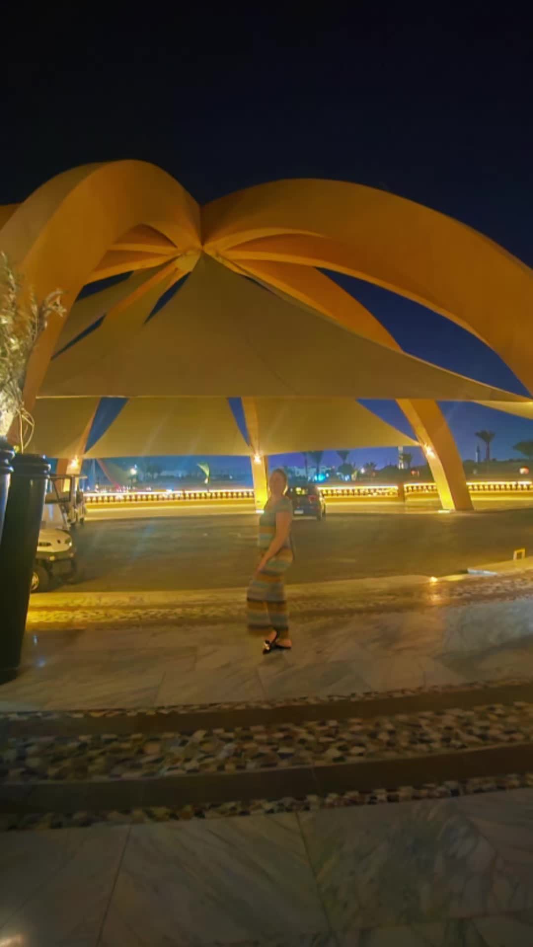 Video de @gupiuser155903