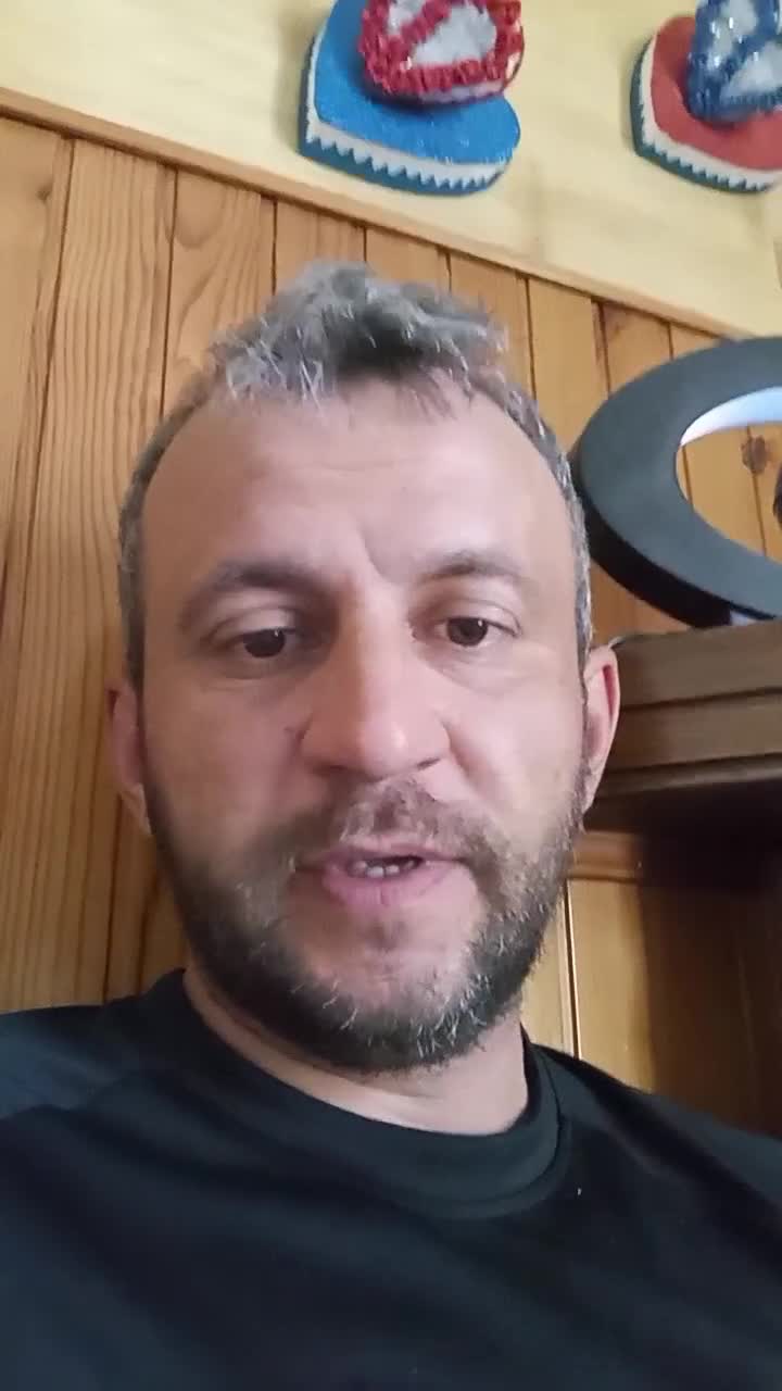 urmărire reciproc