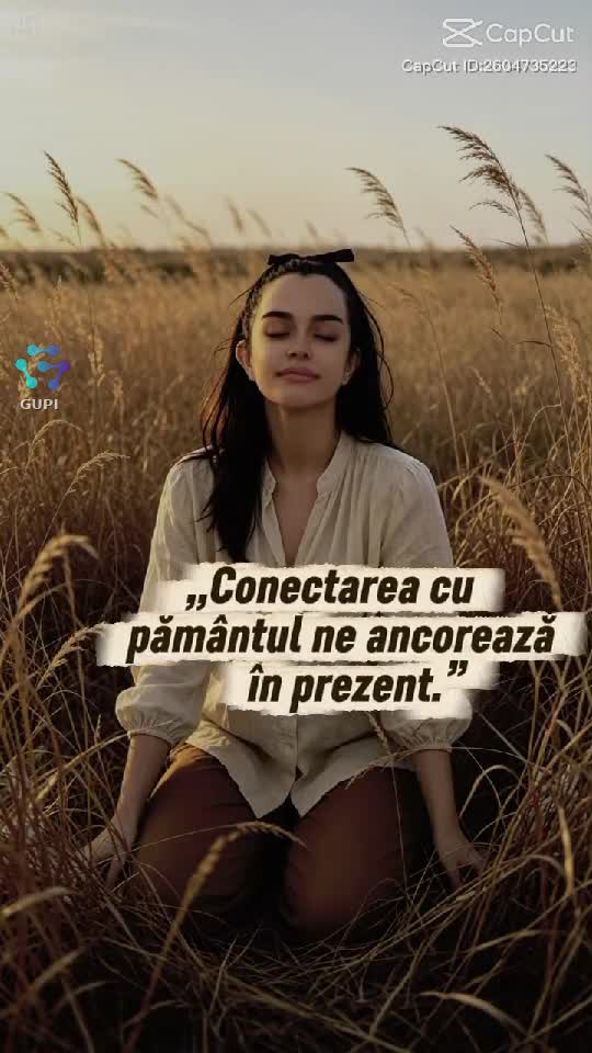 elenatifoi 💮