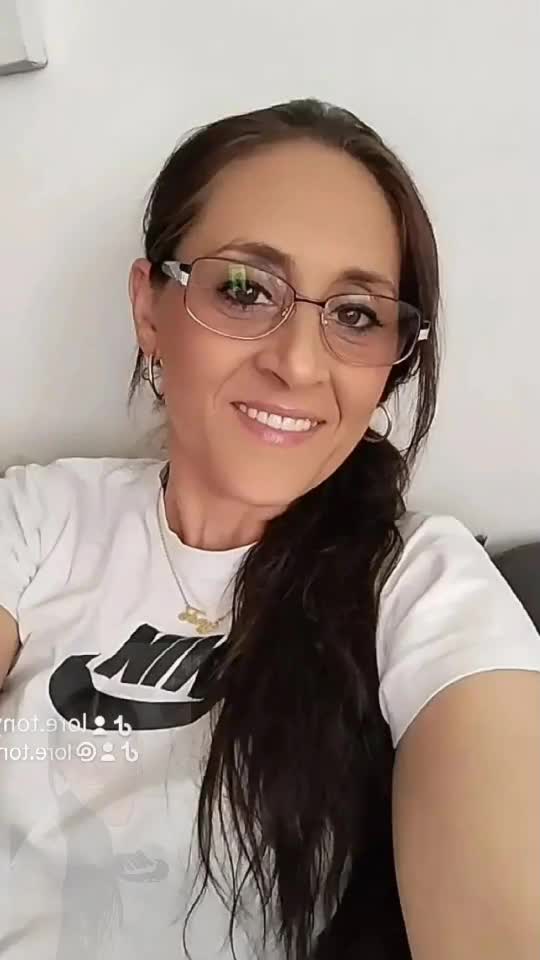 ♥️