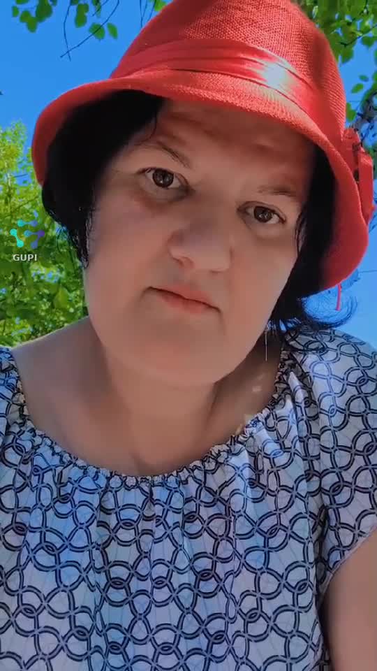 Video de @gupiuser319720