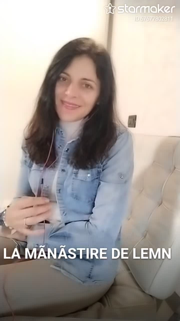 Video de @gupiuser1012169